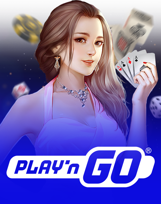 Play go