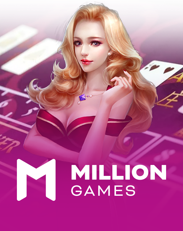 million_new