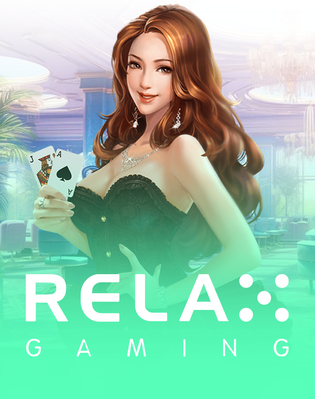 relax