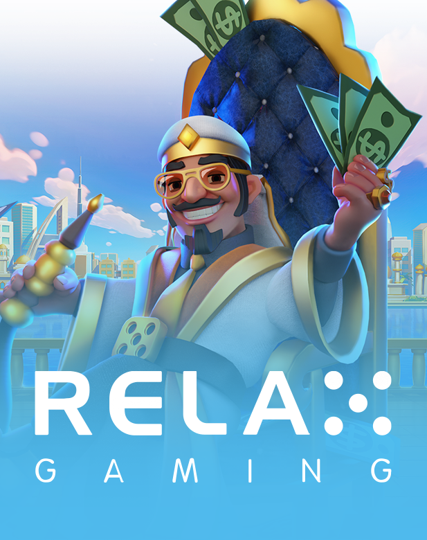 relax_new