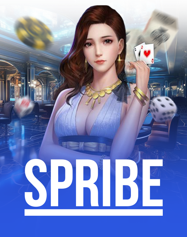 spribe_new